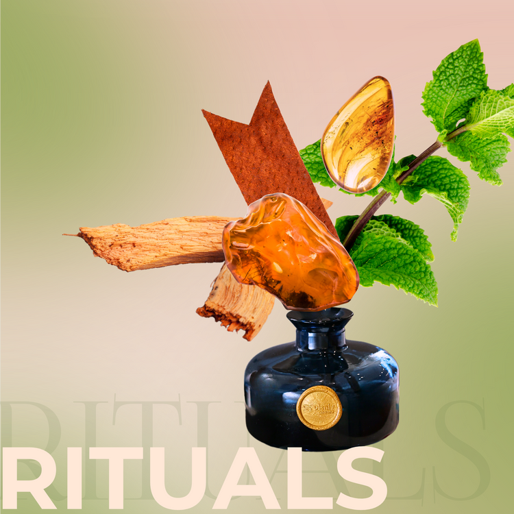 Rituals