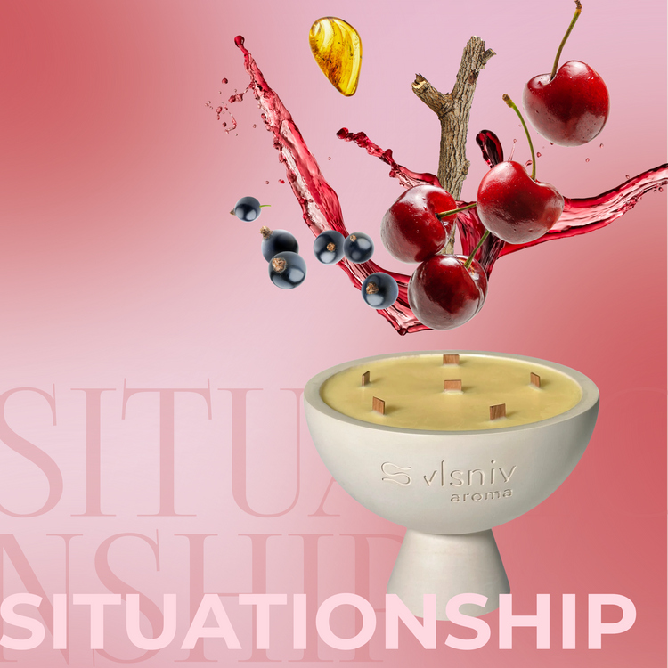 Situationship
