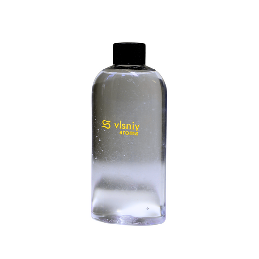 РЕФІЛ «Nectar Noir», 200 МЛ