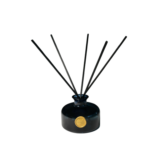 АРОМАДИФУЗОР «Nectar Noir», 200 МЛ