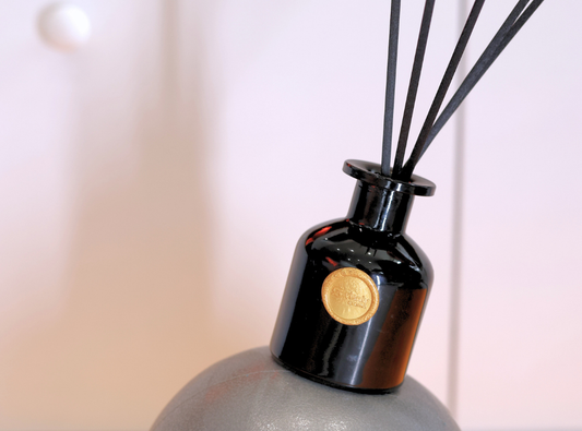 НАБІР З 3-Х АРОМАДИФУЗОРІВ 100/100/100 МЛ