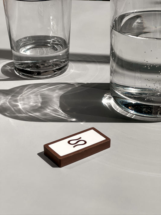 АРОМАСАШЕ «Побачення із собою»