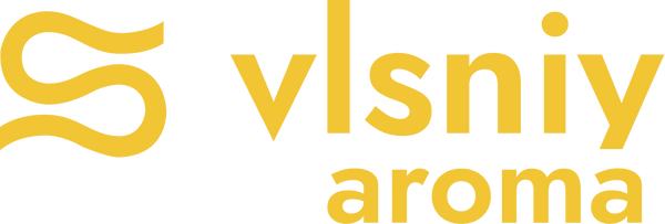 Vlsniy aroma