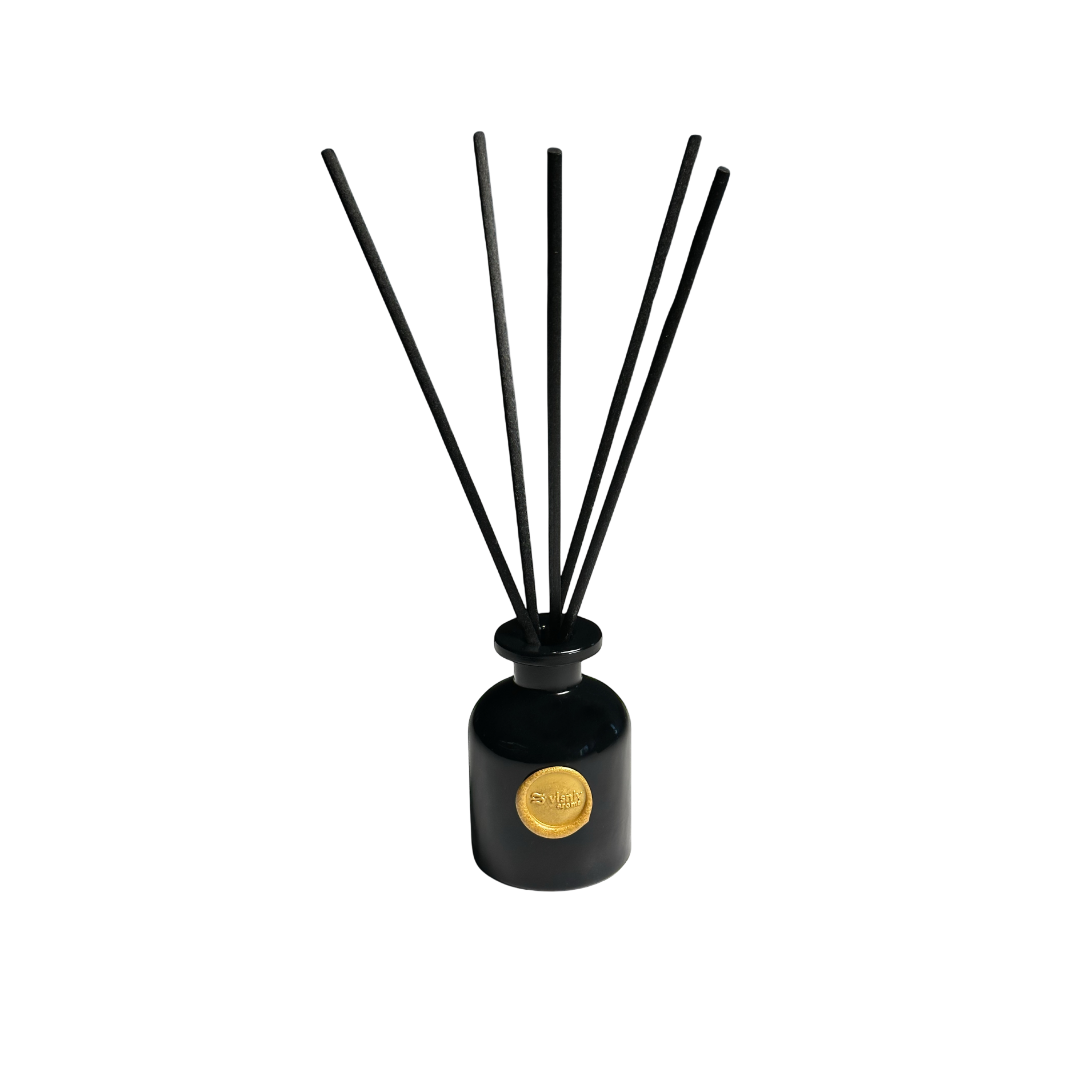 Дифузор 150 мл