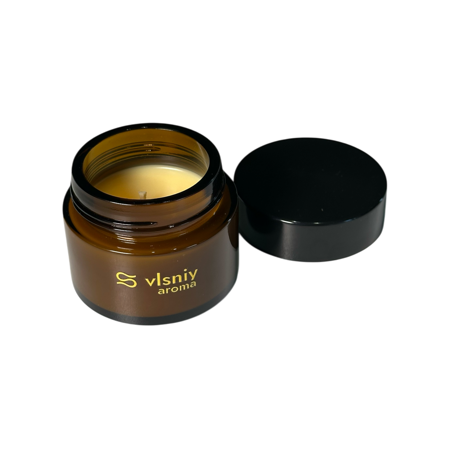 Скляна міні