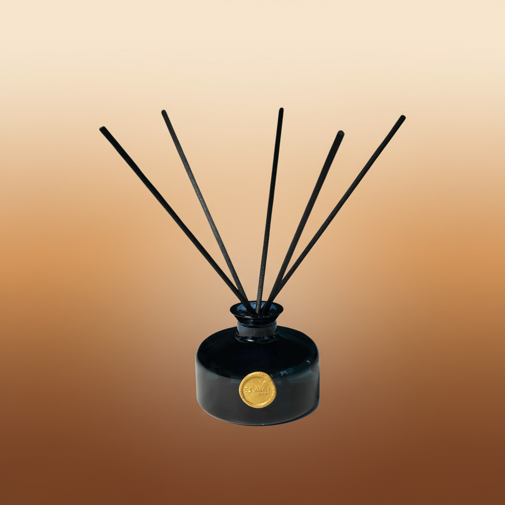 Аромадифузор «Vanilla Tobacco», 200 мл