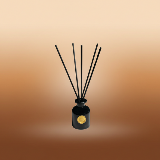 Аромадифузор «Vanilla Tobacco», 100 мл