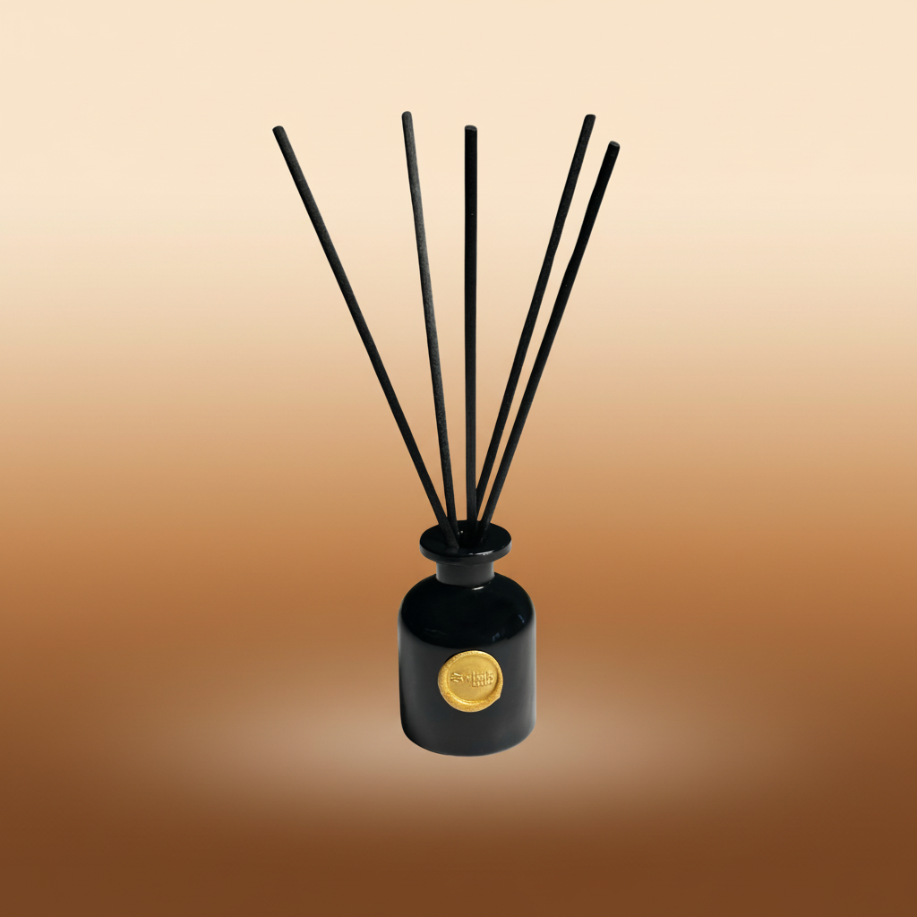 Аромадифузор «Vanilla Tobacco», 150 мл