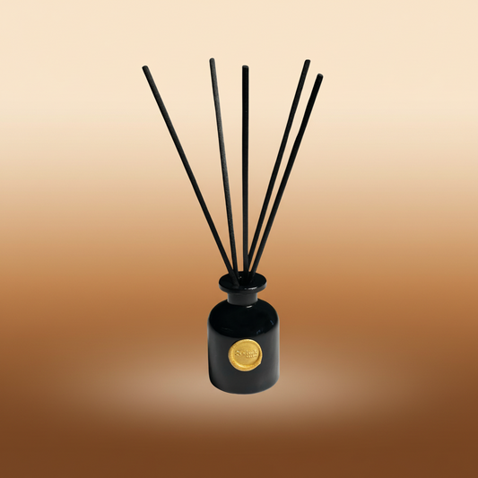 Аромадифузор «Vanilla Tobacco», 150 мл