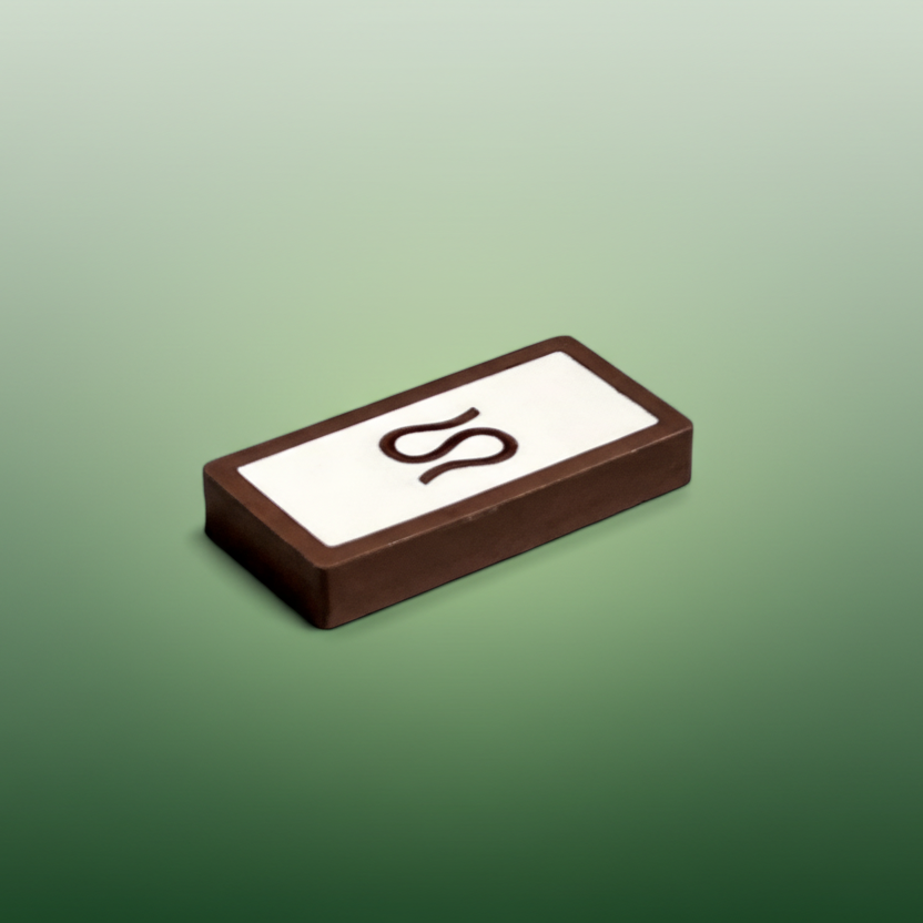 Аромасаше «Ретрит у Карпатах» — кедр, ялиця і мох