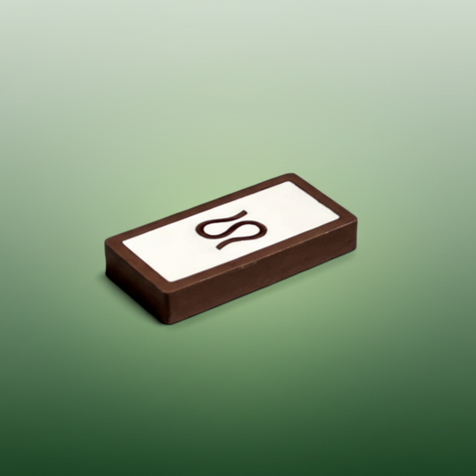 Аромасаше «Ретрит у Карпатах» — кедр, ялиця і мох