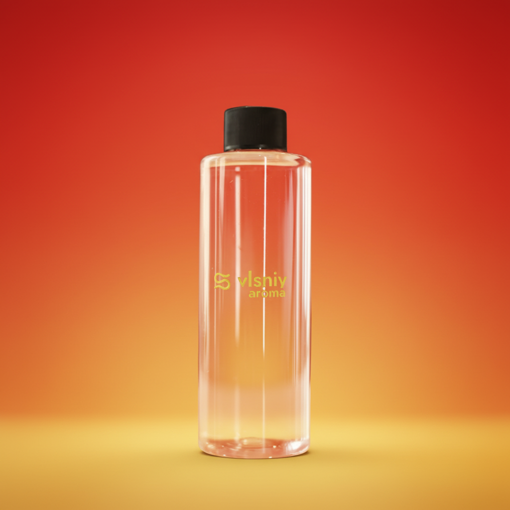 Рефіл для аромадифузора «FWB», 200 мл — пряна груша, бренді та кориця