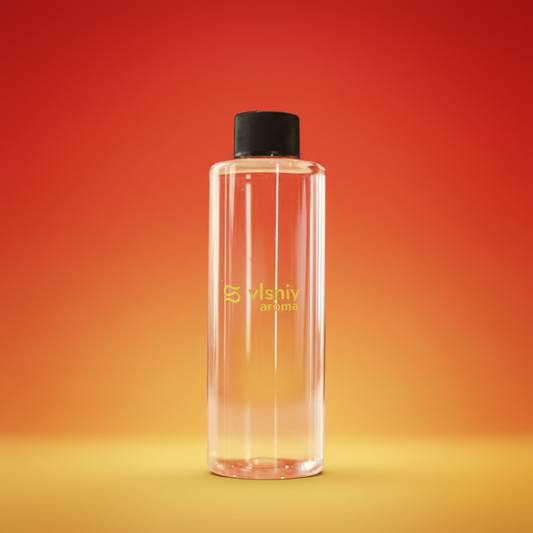 Рефіл для аромадифузора «FWB», 200 мл — пряна груша, бренді та кориця